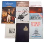 Prentice, R 'A Celebration of The Sea', 1994,