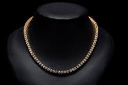 Silver & Jewellery  Auction - 3rd June 2025