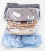 Kipling. A collection of five various ha