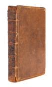 CASTIGLIONE, Balthasar. The Courtier, Lo