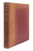 [DE LA MOTTE, Philip.] The Principal, Hi