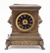 Japy Frères et Cie,