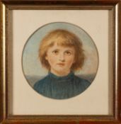 Edward Tayler (British,