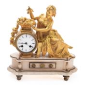 Japy Frères et Cie,