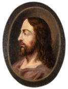 Attributed to Erasmus Quellinus II (Flemish,