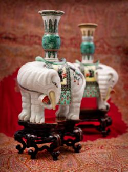 The Summer Auction - 15th/16th July 2025