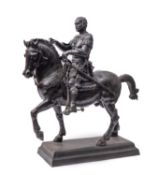 After Donato di Niccolò di Betto Bardi, called Donatello,