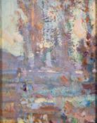 Arthur Karl Maderson (British, b.