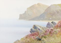 Reginald Daniel Sherrin (British,