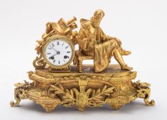 Japy Frères and Henry Marc, Paris,