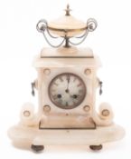 Japy Frères, Paris,