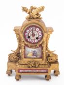 Japy Frères et Cie,