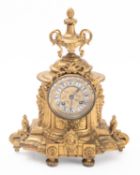 Japy Frères et Cie,