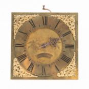 James Yardley, Bishp.