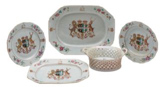 WILLIAM PITT the ELDER /The Chatham service.