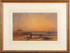 Attributed to Alfred Herbert (British,