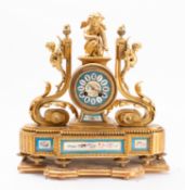 Japy Frères et Cie,