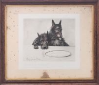 After John Hanson Walker (British, 1844-