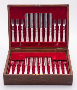 Timed Auction of  Silver, Jewellery, Ceramics, Pictures etc.