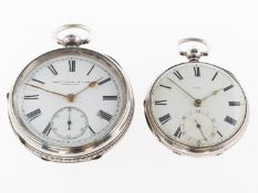 William Ehrhardt, Birmingham for Benjamin Gaunt & Sons,