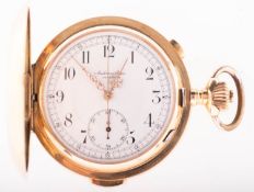 Audemars Freres,