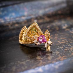 Silver & Jewellery  Auction - 2nd September  2025