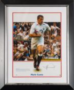 Rugby World Cup 2015.