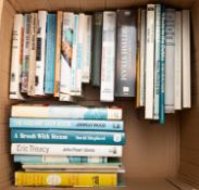 Golding, H ed. 'The Wonder Book of Railways' sixth edition, Ward Locke & Co Limited, London.