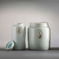 20th Century & Contemporary -  to include  A Single Owner Collection of Moorcroft to be offered without reserve