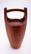 Jens Quistgaard (1919-2008) for Dansk International Designs,