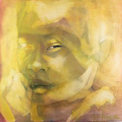 Timed Auction of  Ceramics, Works of Art, Pictures, Furniture,  etc.