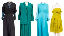 Timed Auction of  Ceramics, Sporting & Collectors, Furniture  etc.