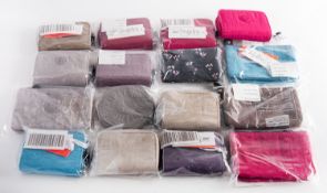 Kipling. A large quantity of Kipling coi