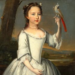 The Autumn Auction - 7th & 8th October 2025