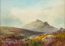 Walter Sweet (British,