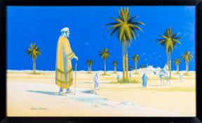 Claude Dupres (French,