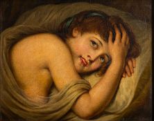 After Jean-Baptiste Greuze (France,