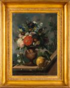 Attributed to Gerard van Spaendonck (Dutch,