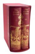 BLAIR, Claude (ed.). The Crown Jewels,