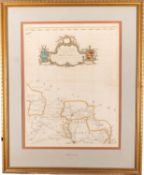 DEVON. DONN, Benjamin.