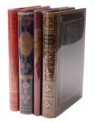 INGELOW, Jean. Poems...
