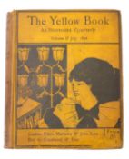 BEARDSLEY, Aubrey, et al. (illust.).