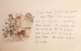 ENGLISH, Mary Dennis.