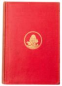 [DODGSON, Charles Lutwidge] 'Lewis Carroll'.