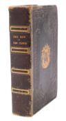 SLAVERY AND ABOLITION. [RAWSON, Mary Anne (ed.)].