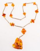Penny Alavoine, British Designer.