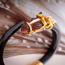 Silver, Watches, Jewellery & Luxury Auction - 18th November 2025