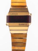 Lanco,