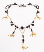 Penny Alavoine, British Designer.