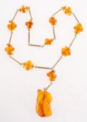 Penny Alavoine, British Designer.